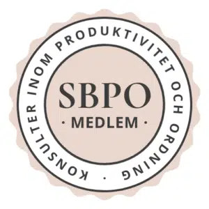 SBPO-sigill