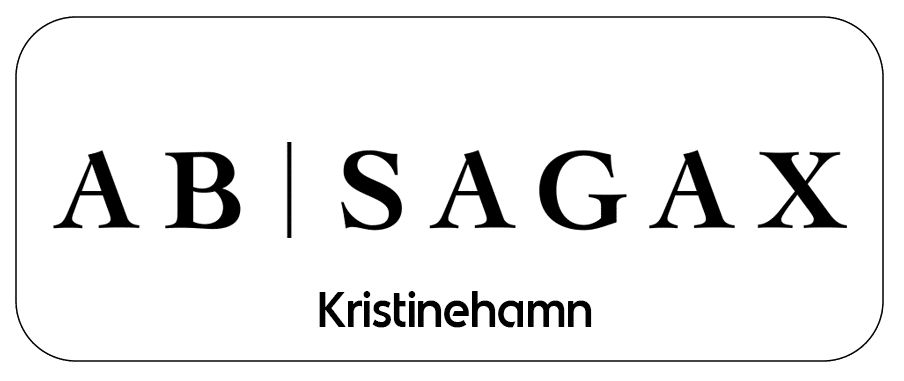 SAGAX
