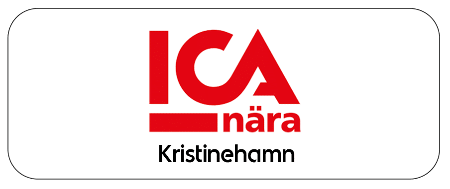 ICA