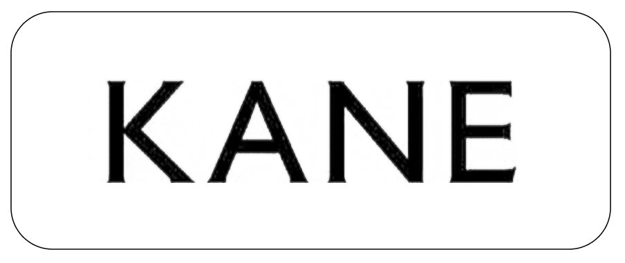 KANE
