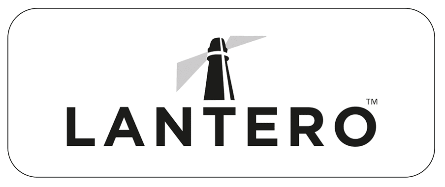 LANTERO