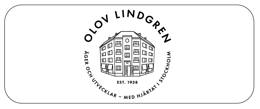 OLOV LINDGREN