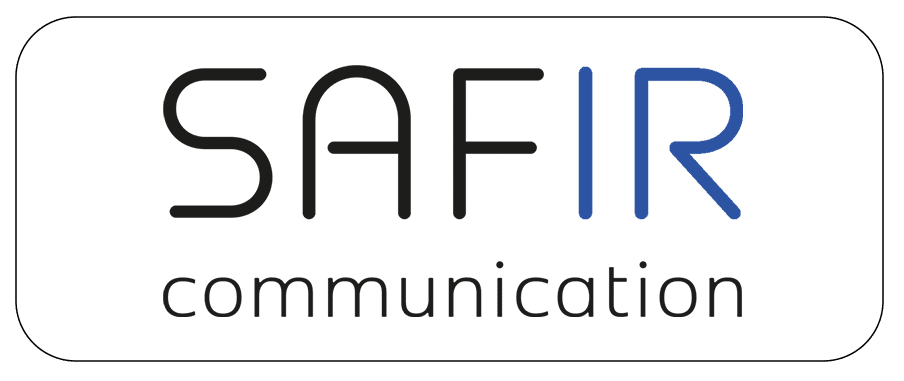 SAFIR