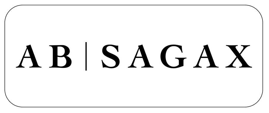SAGAX